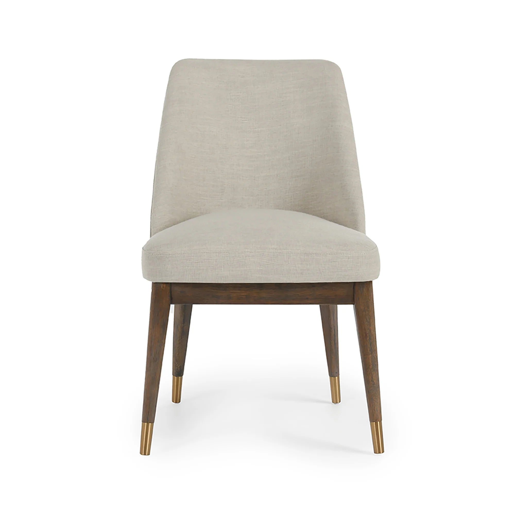 Triss Dining Chair