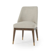 Triss Dining Chair
