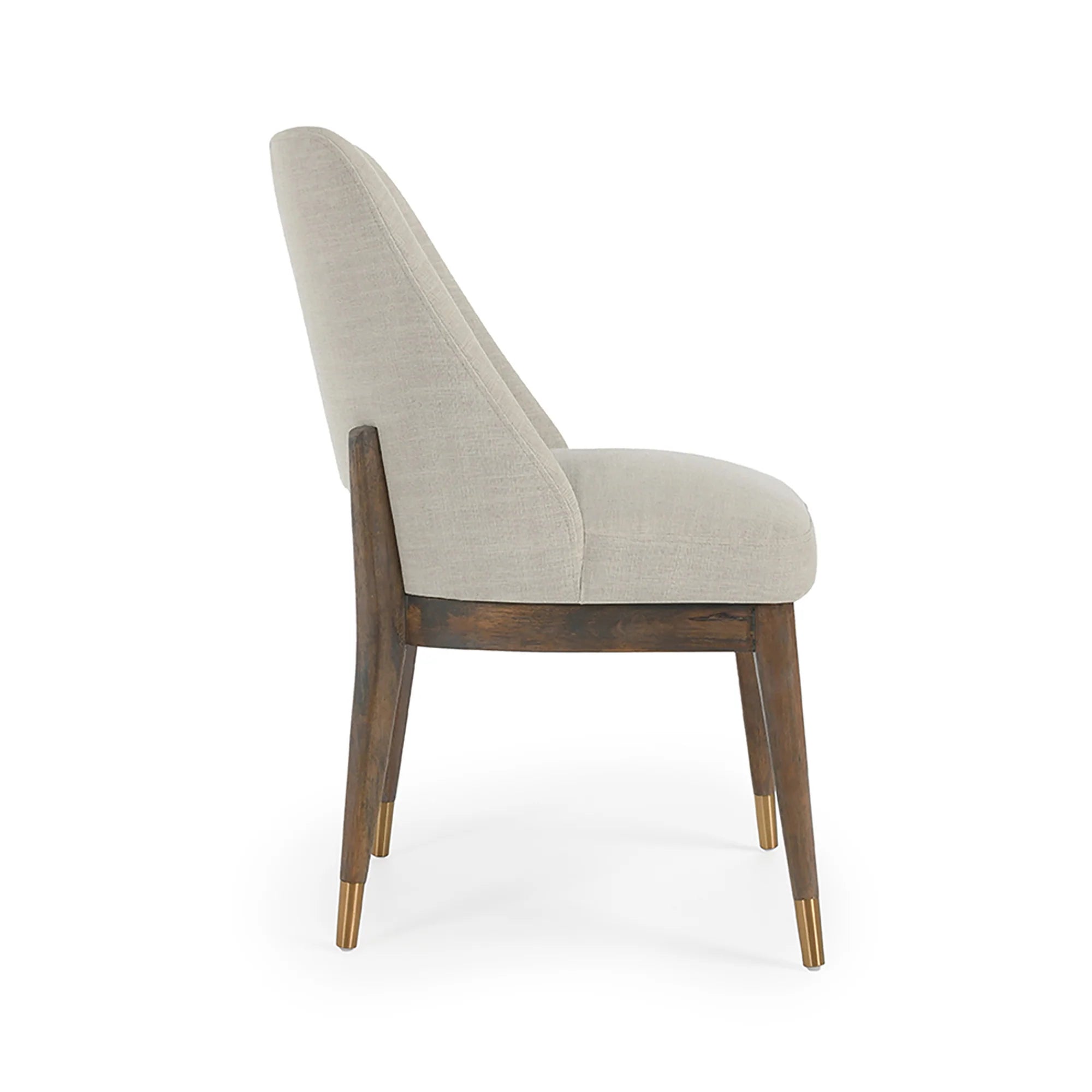 Triss Dining Chair
