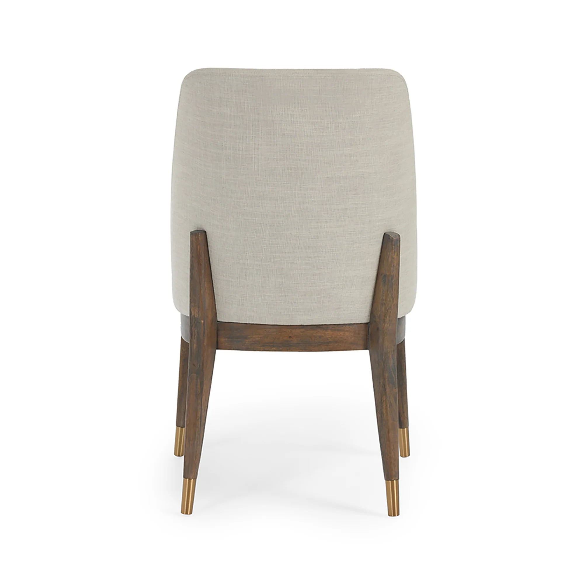 Triss Dining Chair