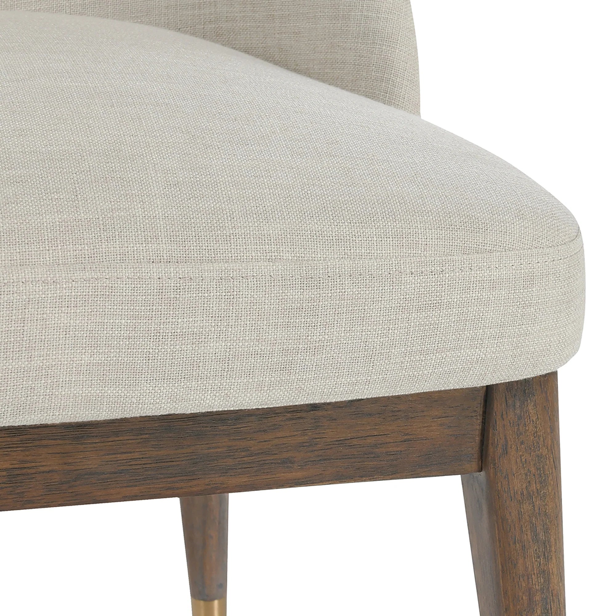 Triss Dining Chair