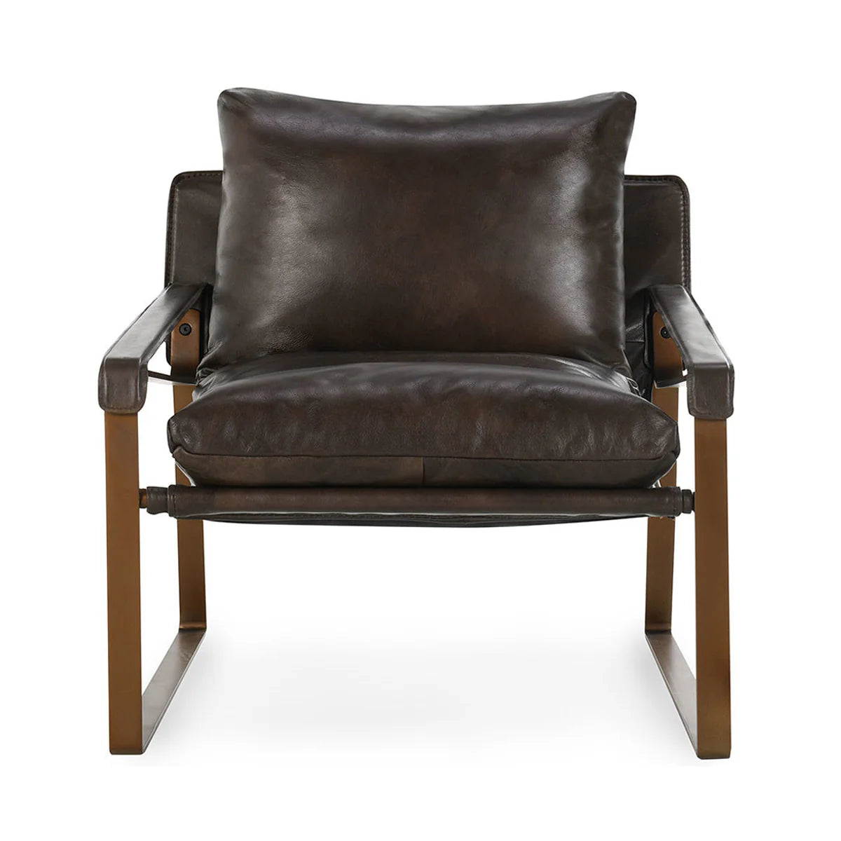 Evan Accent Chair