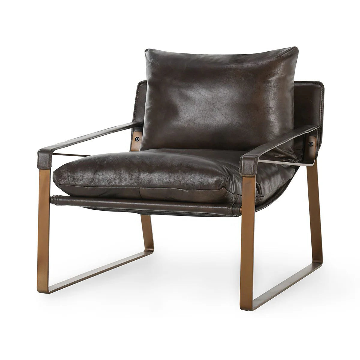 Evan Accent Chair