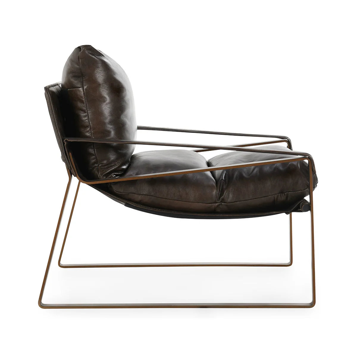 Evan Accent Chair