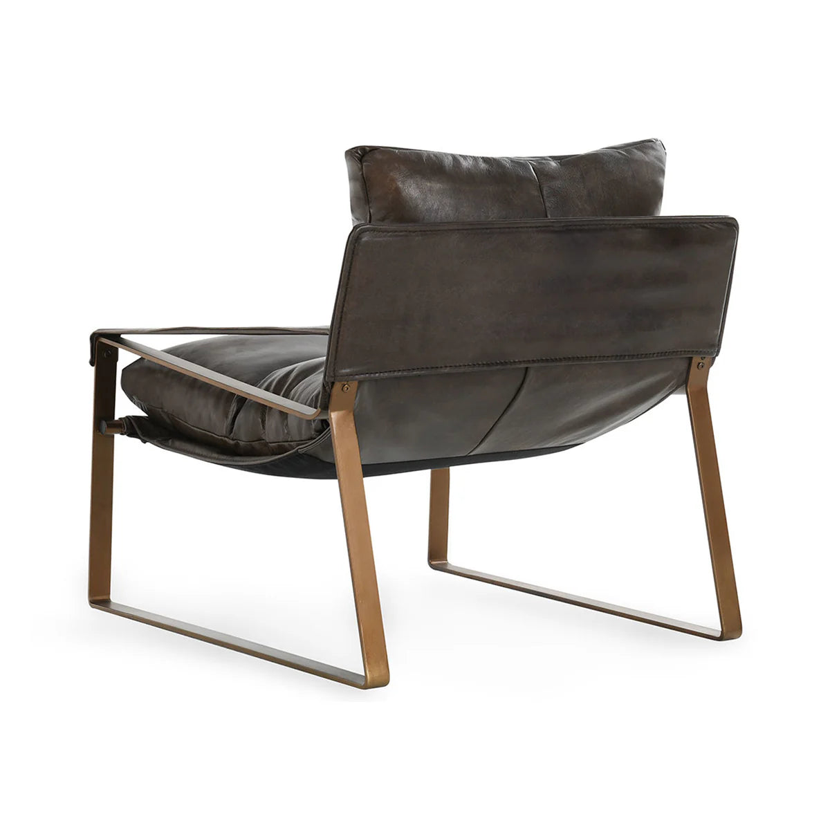 Evan Accent Chair