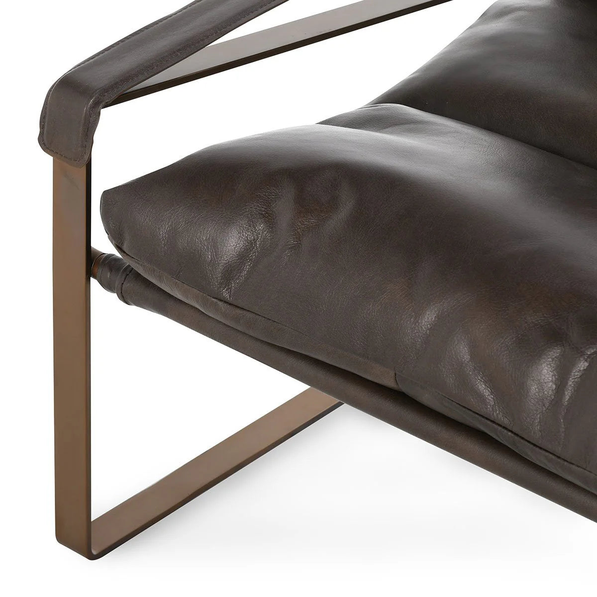 Evan Accent Chair