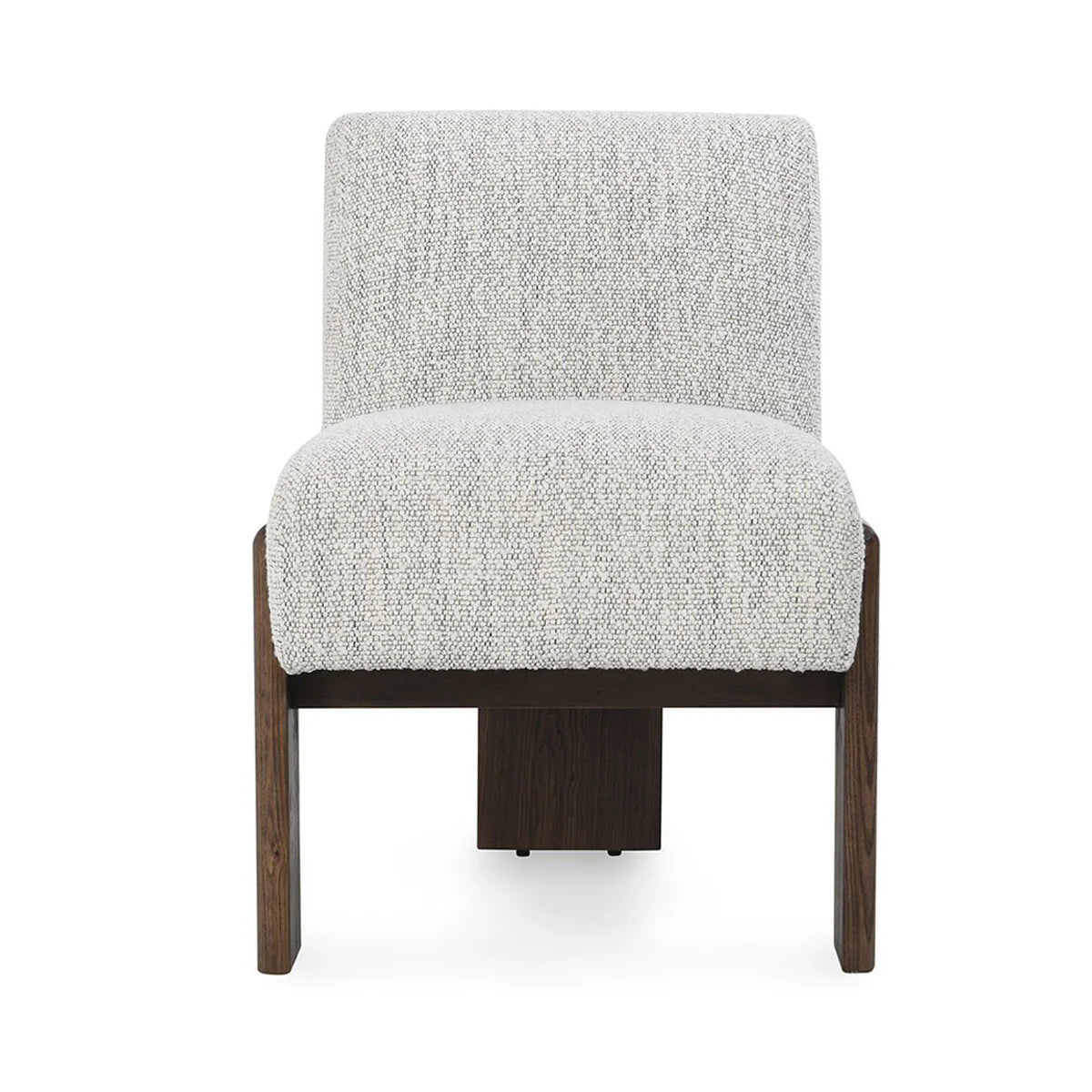 Cassidy Dining Chair