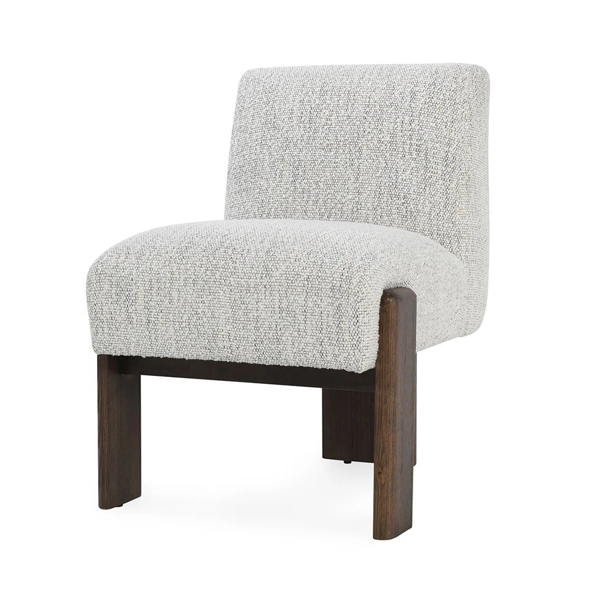 Cassidy Dining Chair