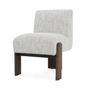 Cassidy Dining Chair