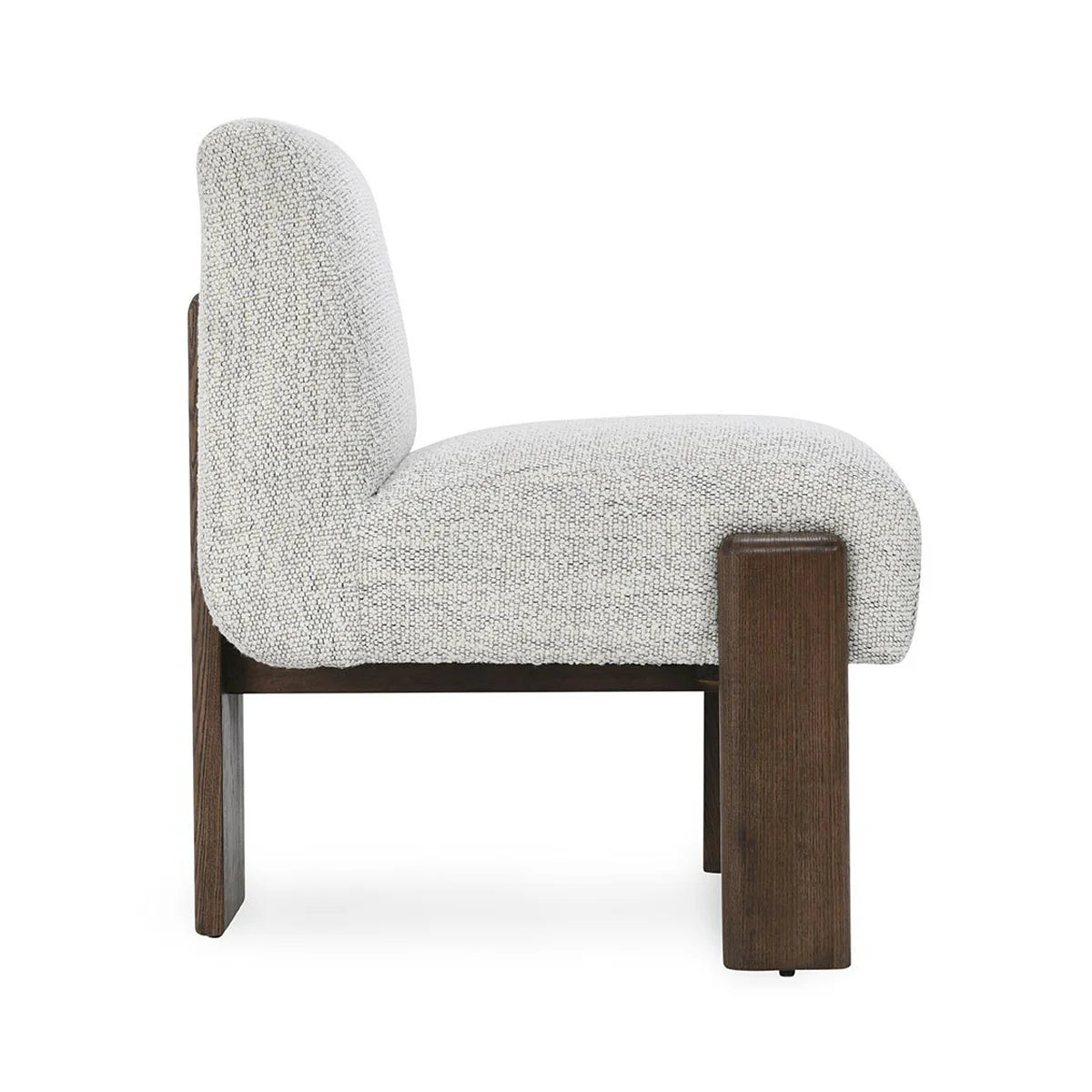 Cassidy Dining Chair