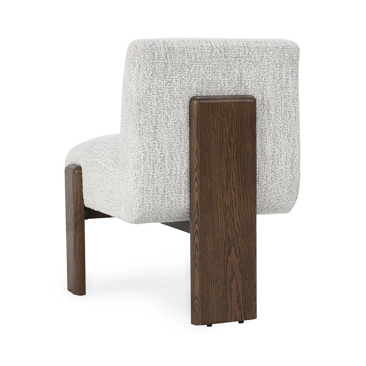 Cassidy Dining Chair