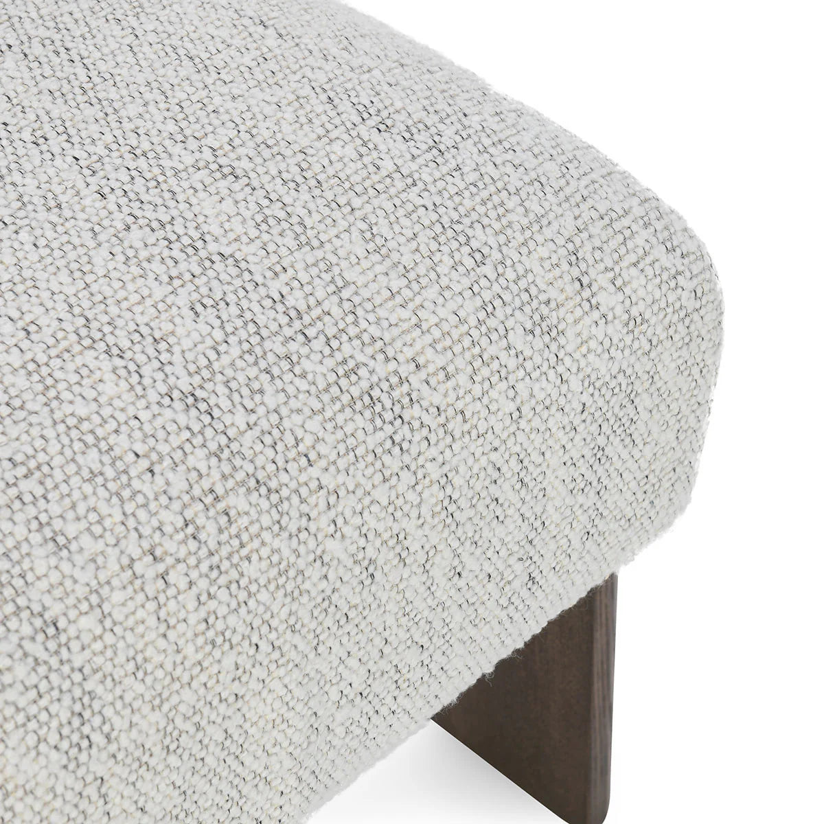 Cassidy Dining Chair