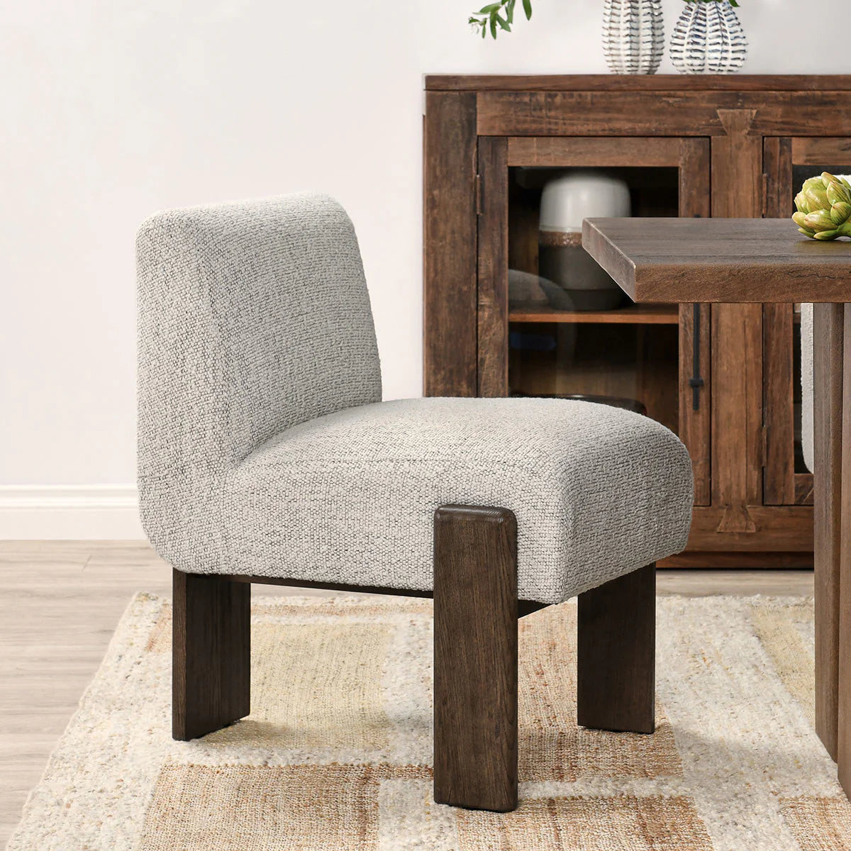 Cassidy Dining Chair