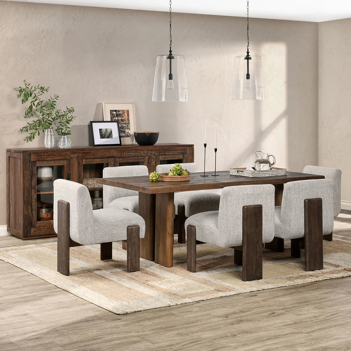 Cassidy Dining Chair