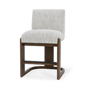Chelsea Counter Stool