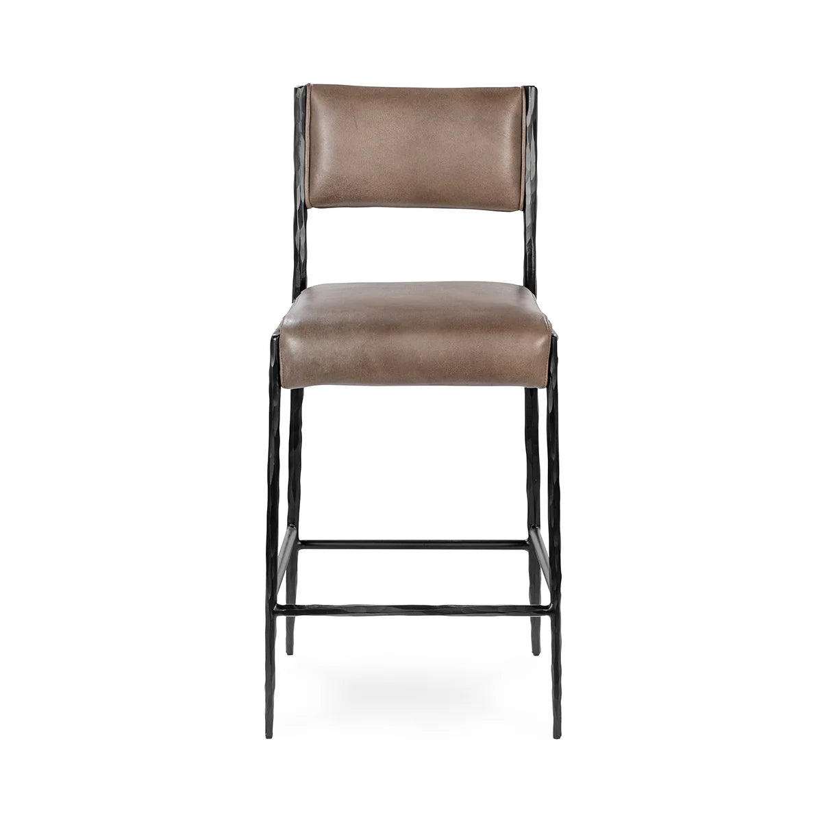 Kayne Counter Stool
