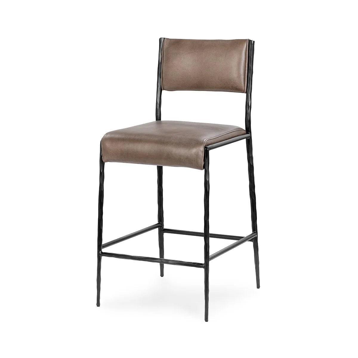 Kayne Counter Stool
