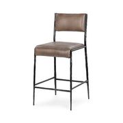 Kayne Counter Stool