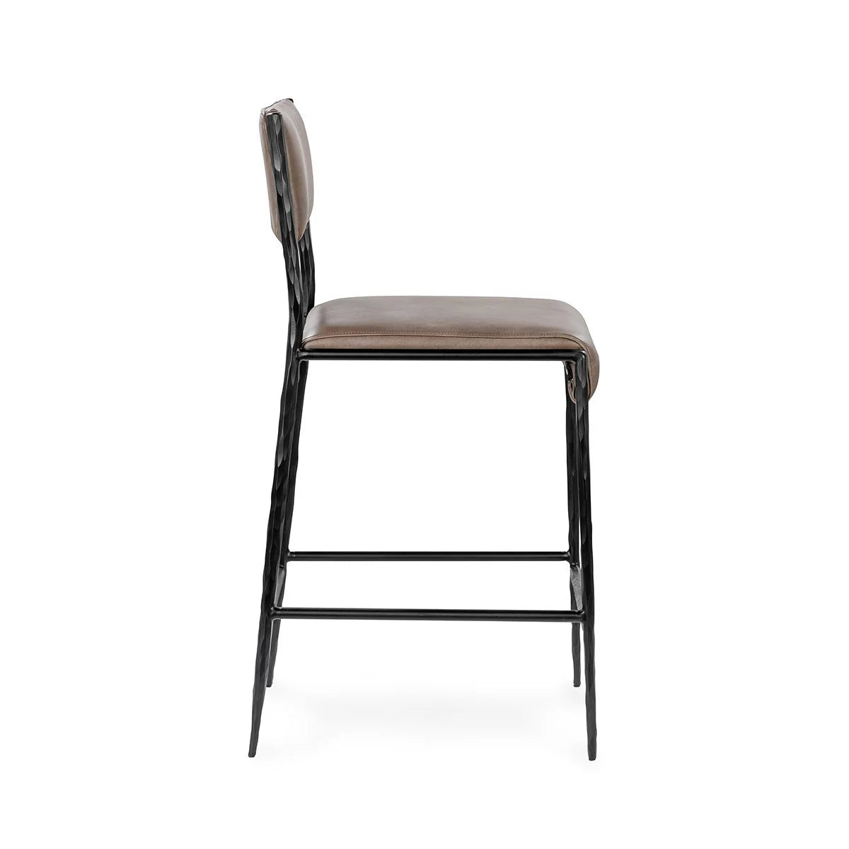 Kayne Counter Stool