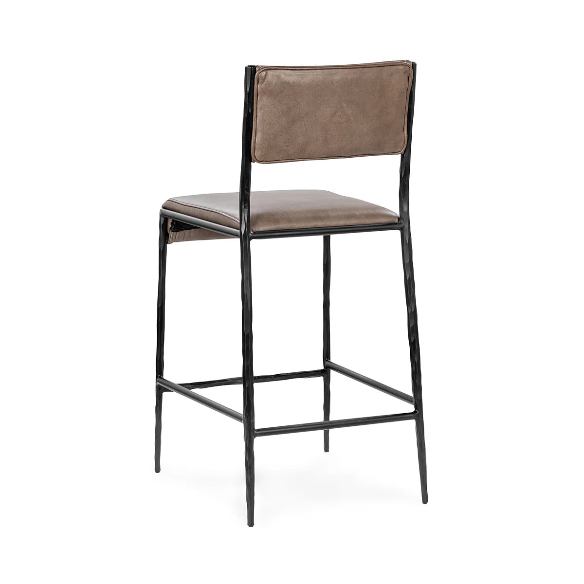 Kayne Counter Stool