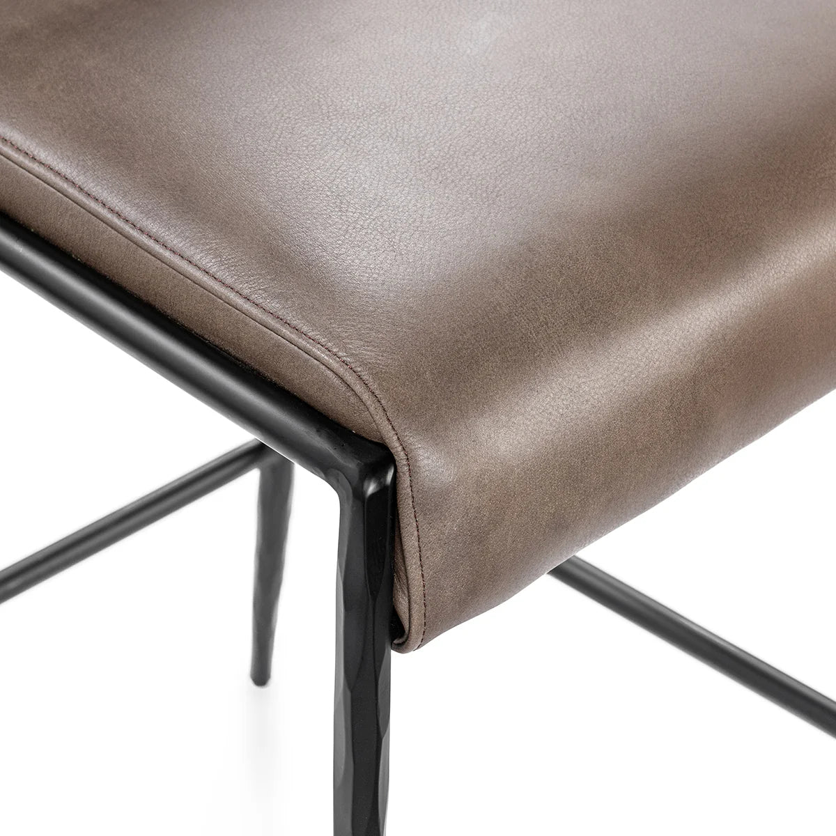 Kayne Counter Stool