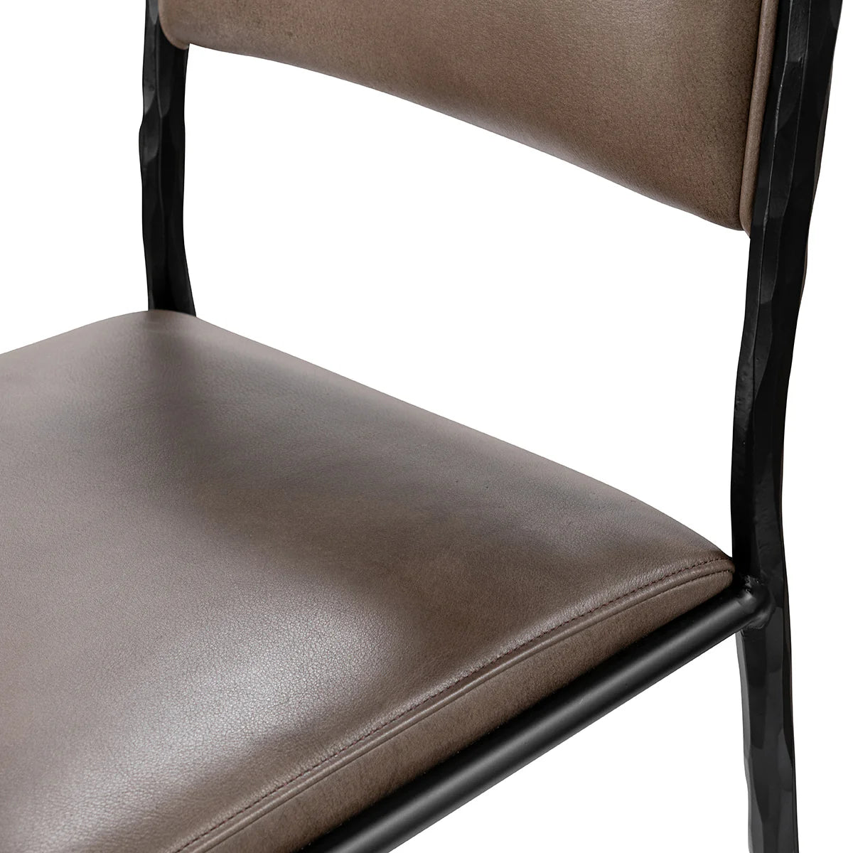 Kayne Counter Stool