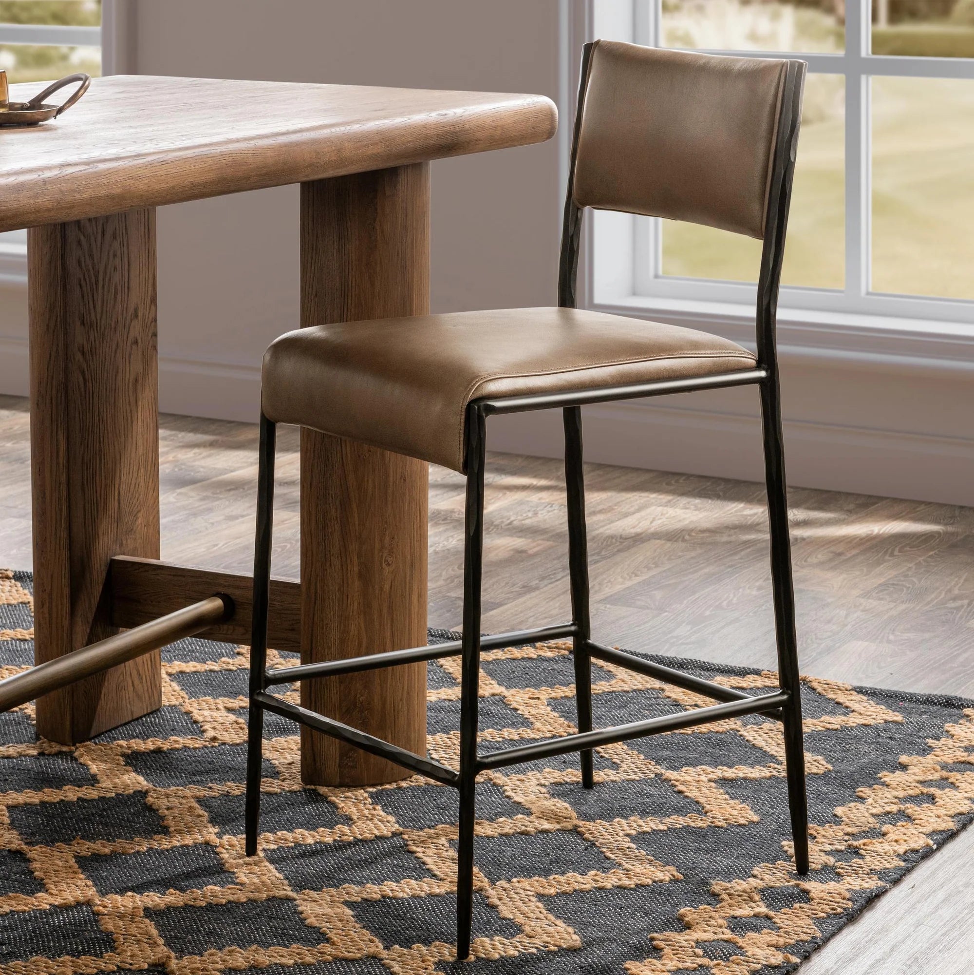 Kayne Counter Stool