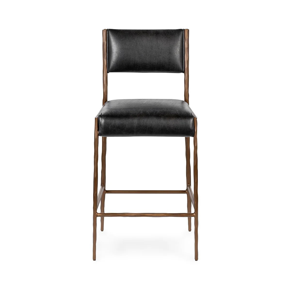 Kayne Counter Stool