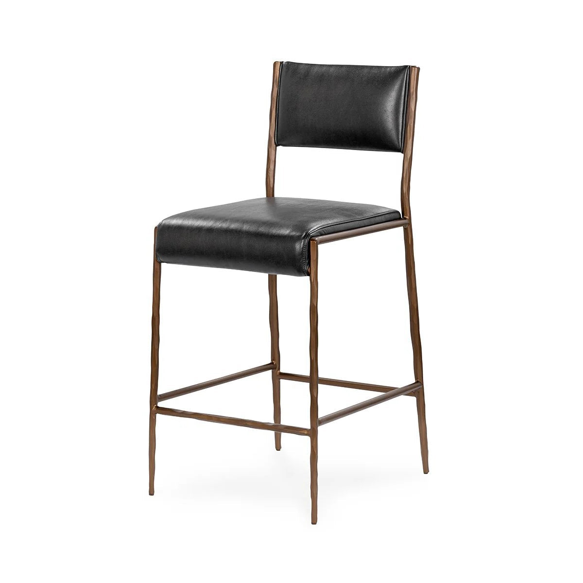Kayne Counter Stool