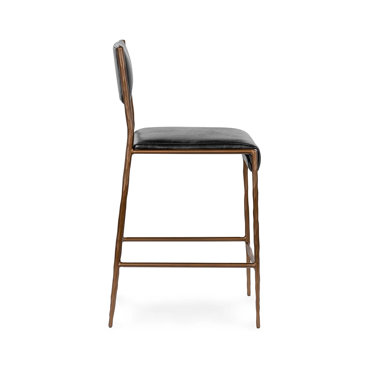 Kayne Counter Stool