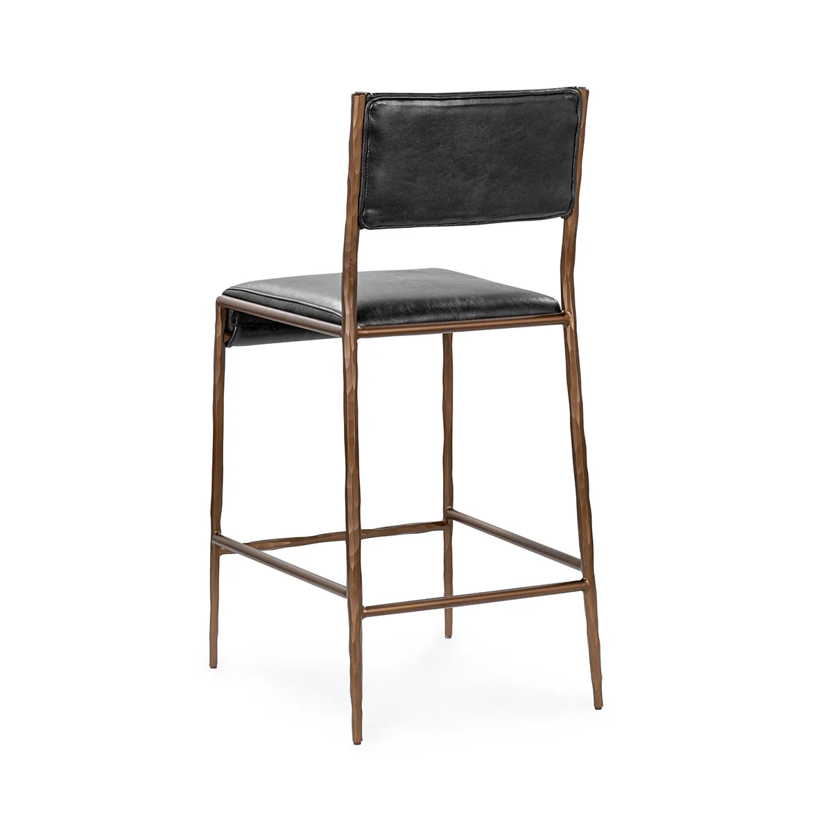 Kayne Counter Stool