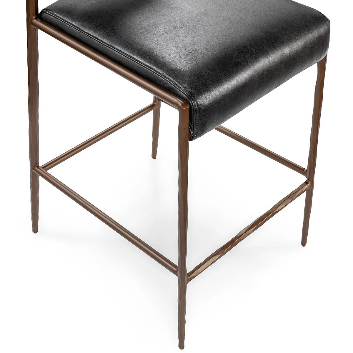 Kayne Counter Stool