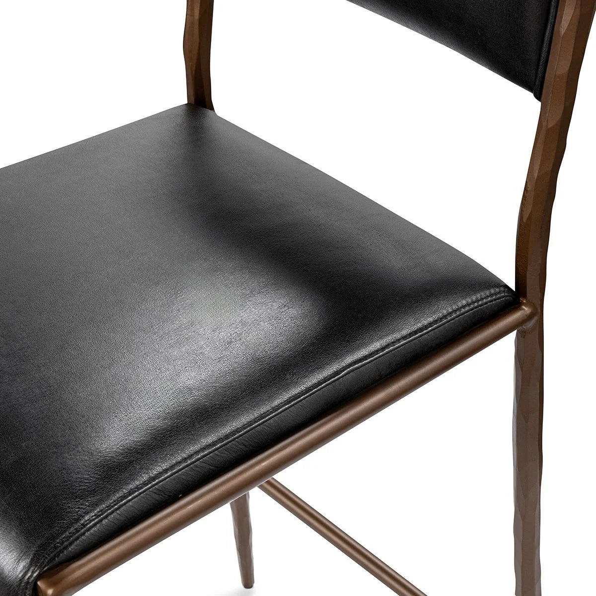 Kayne Counter Stool