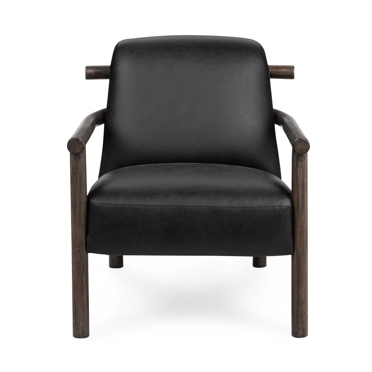 Lyra Accent Chair