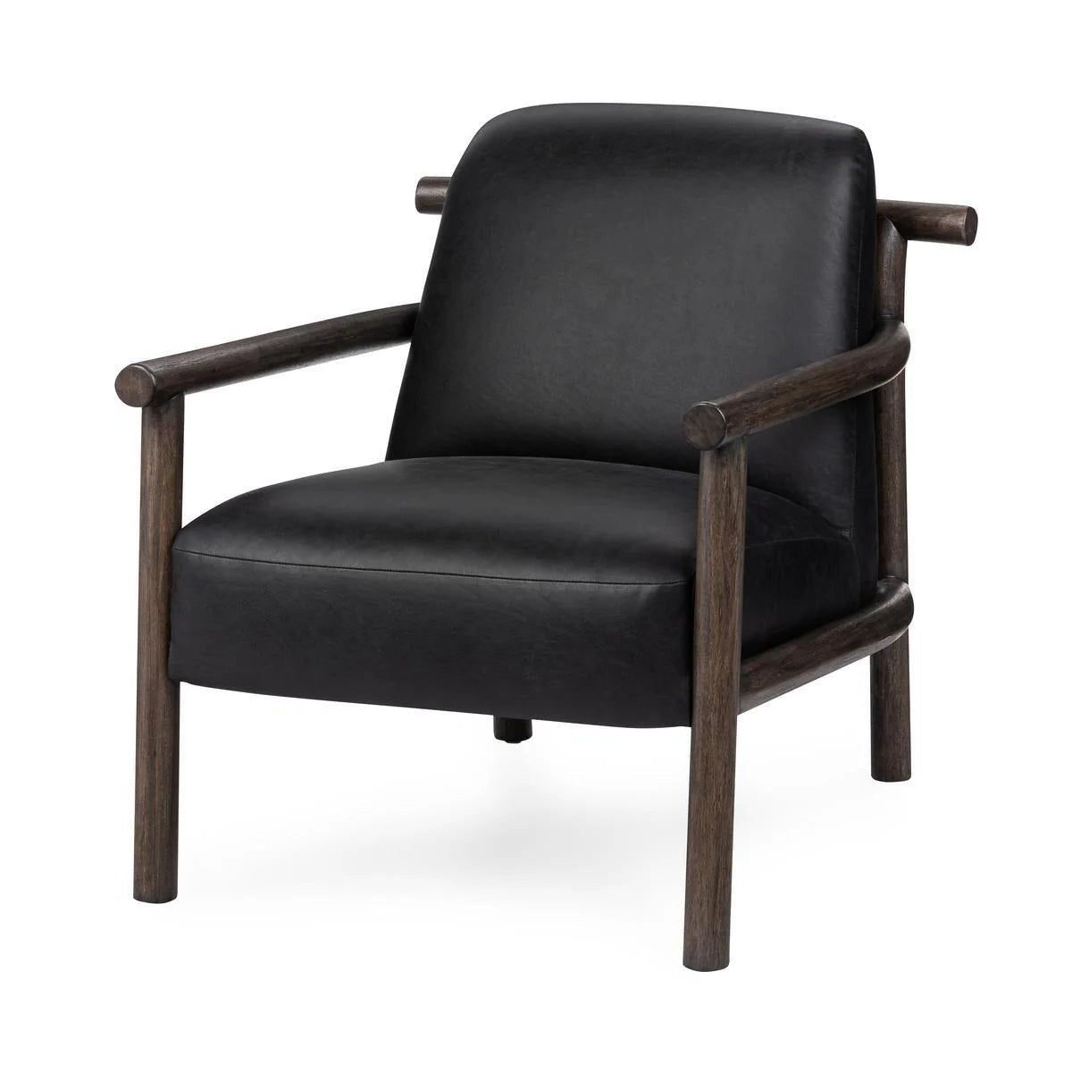 Lyra Accent Chair