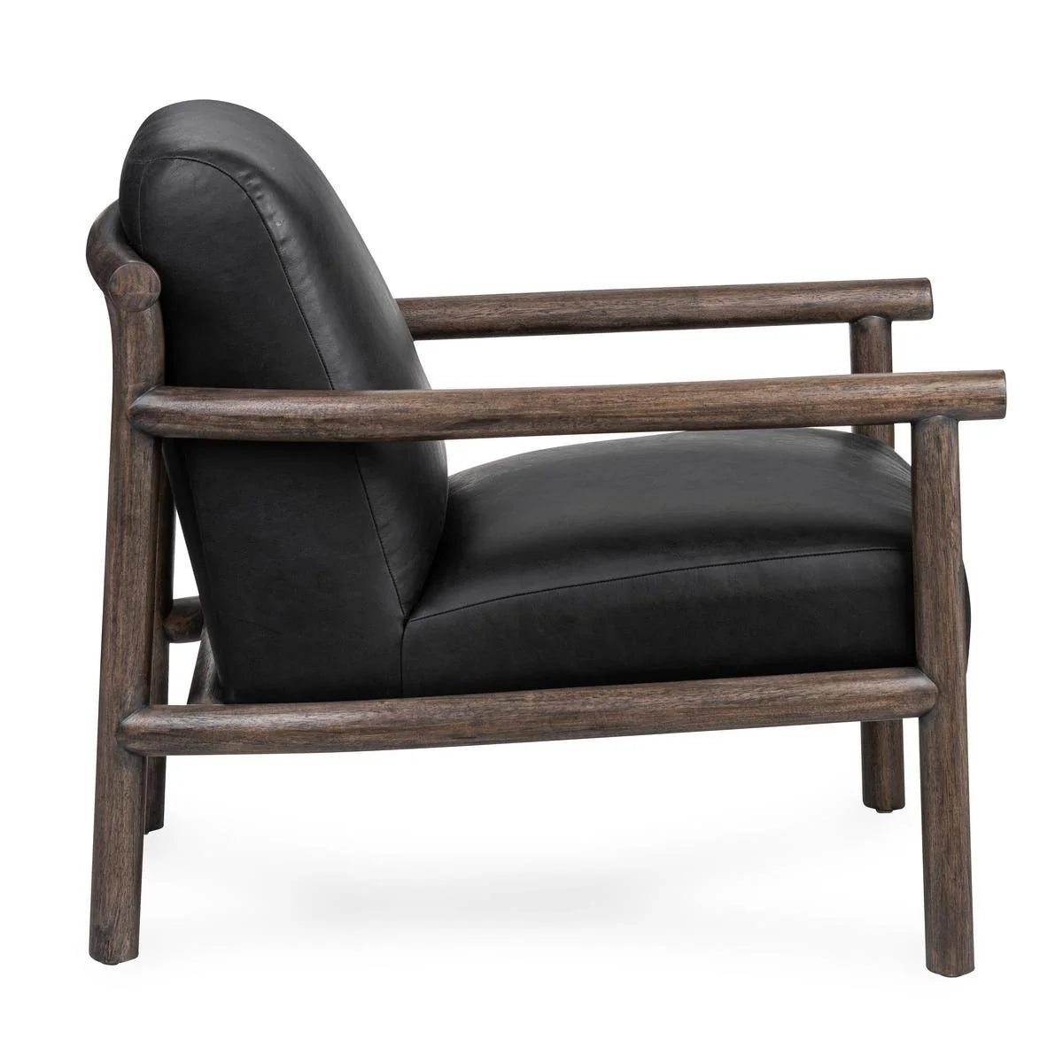 Lyra Accent Chair