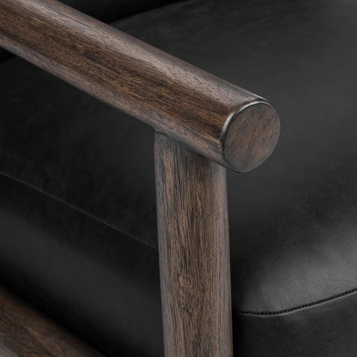 Lyra Accent Chair