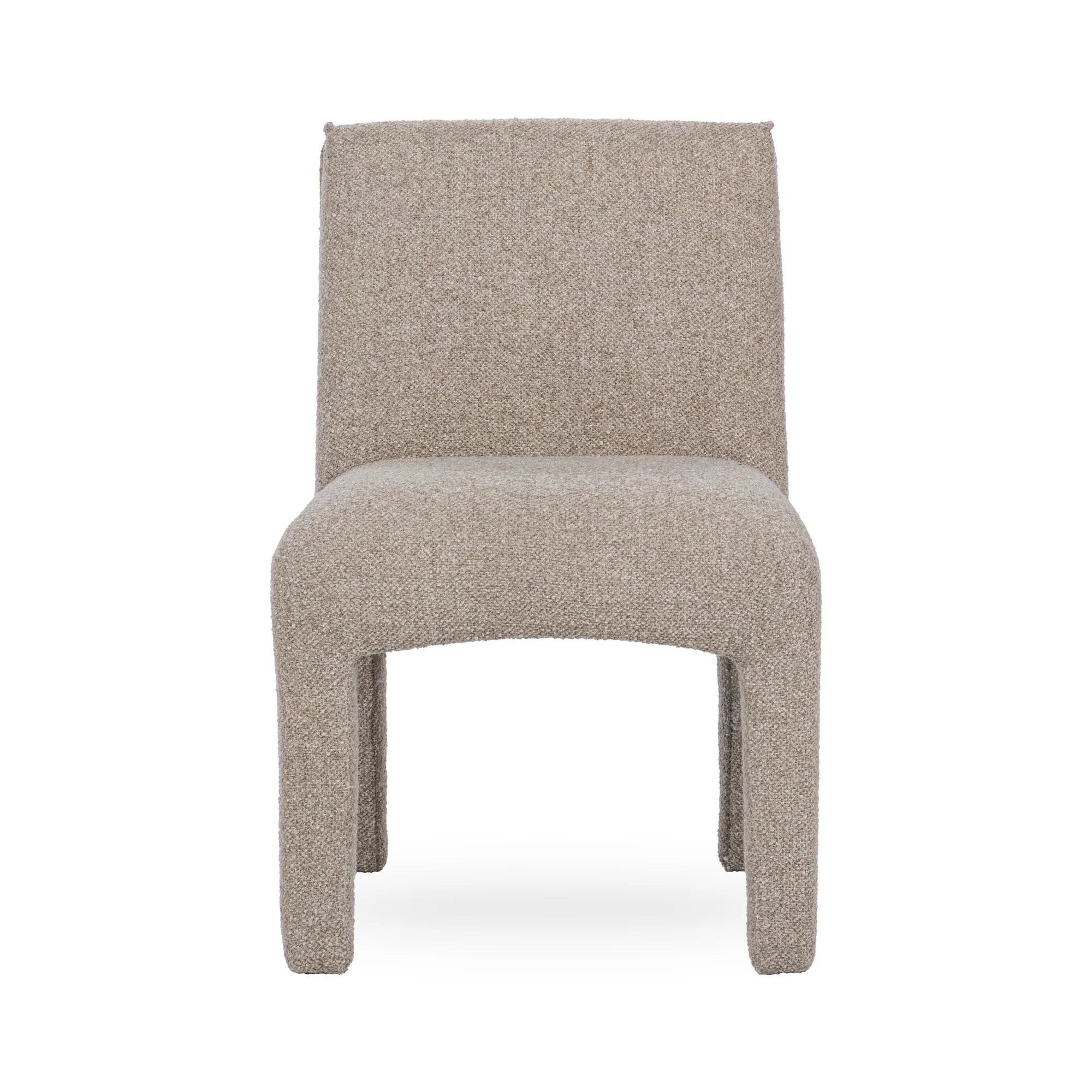 Branson Dining Chair
