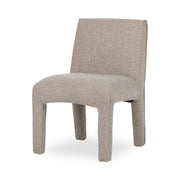 Branson Dining Chair