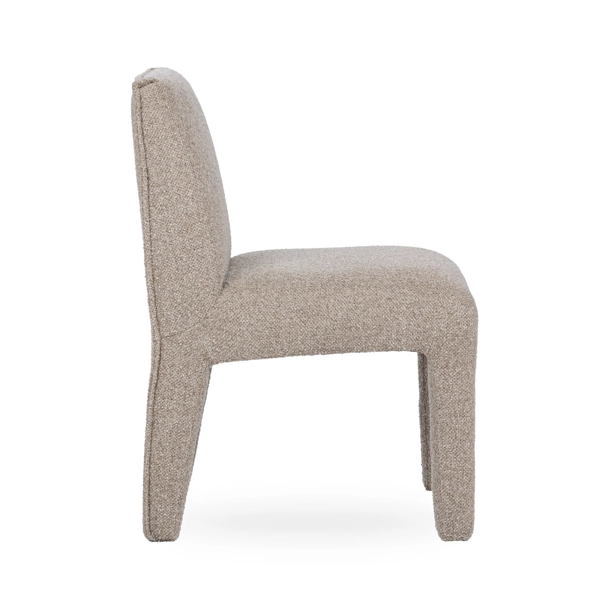 Branson Dining Chair