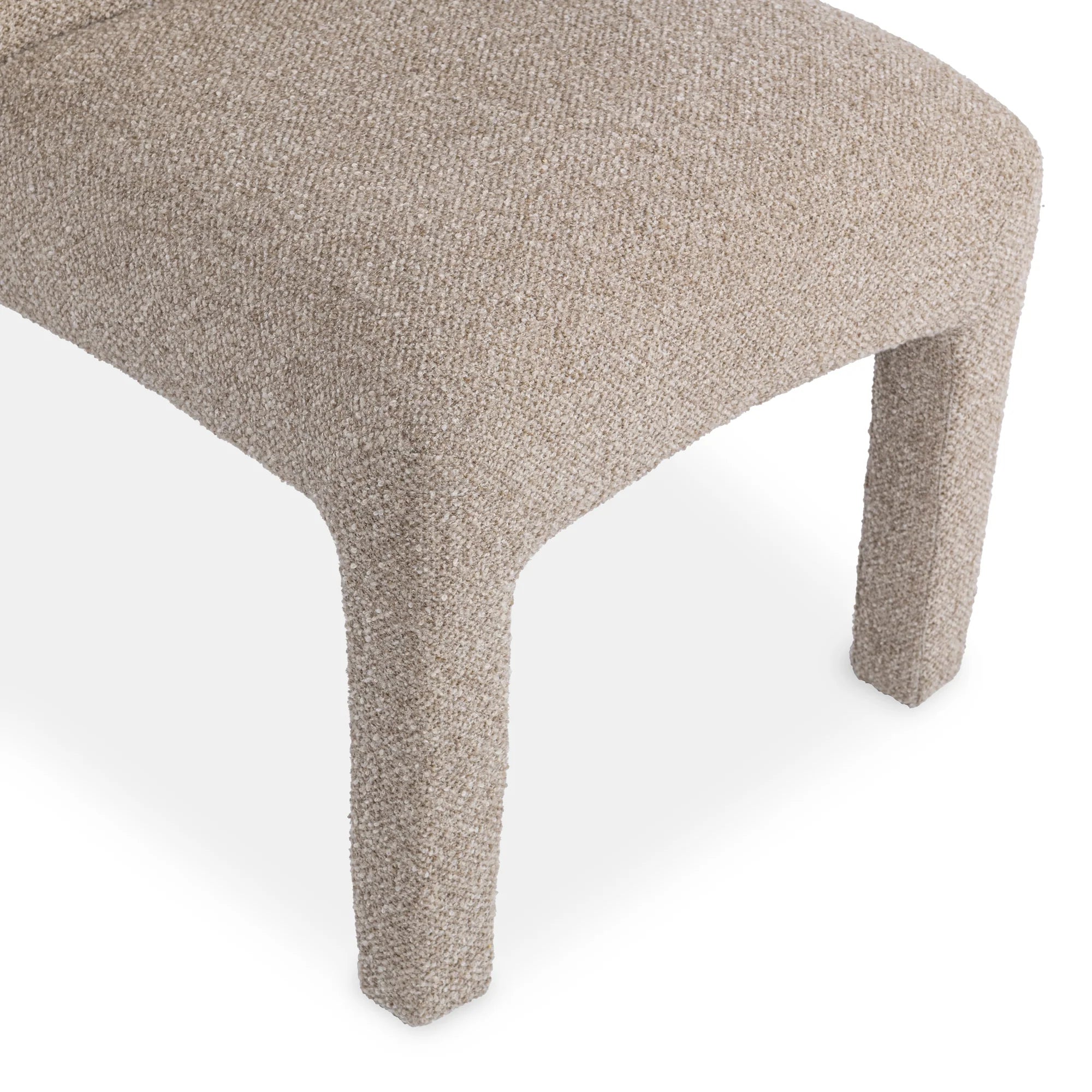 Branson Dining Chair