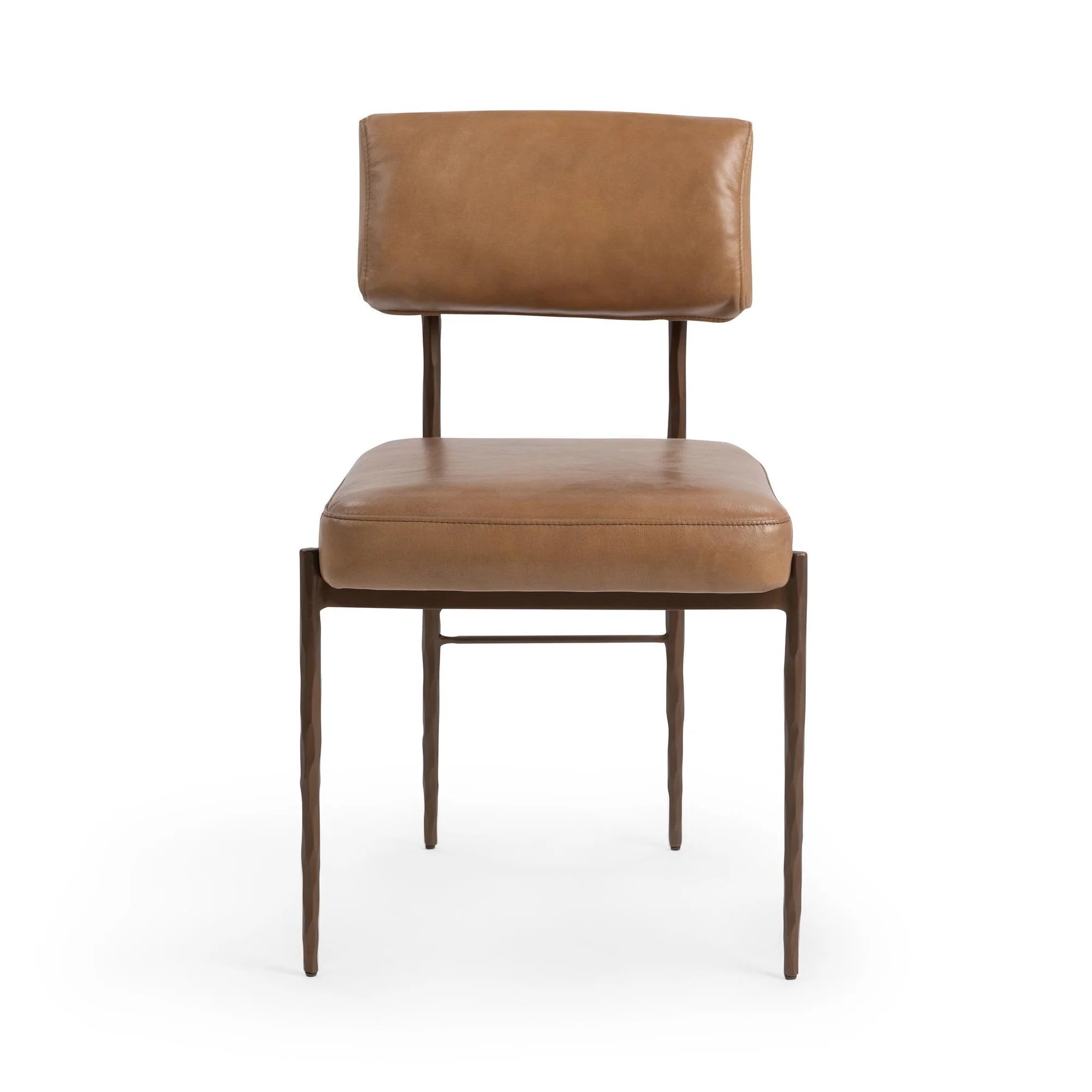 Keester Dining Chair - Set of 2