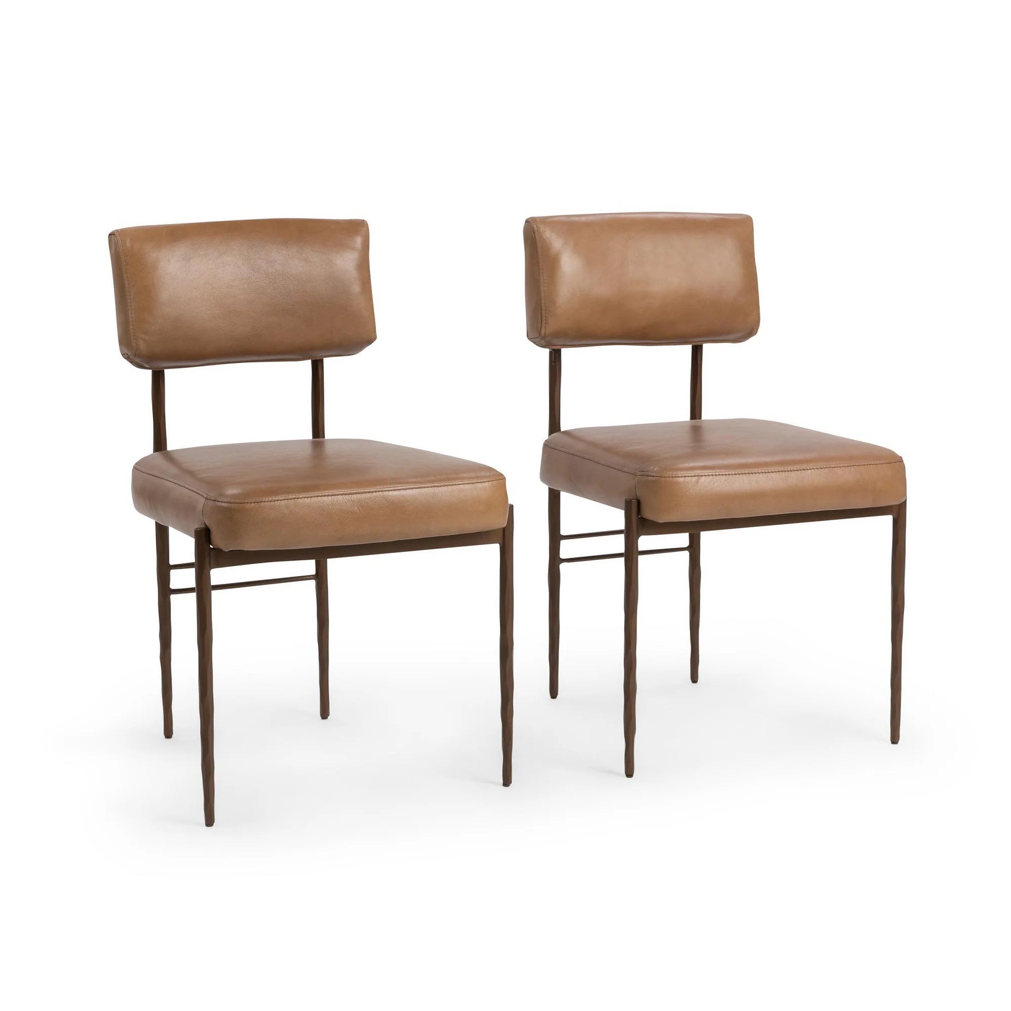 Keester Dining Chair - Set of 2