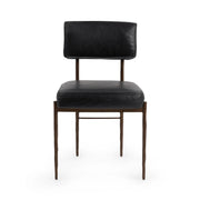 Keester Dining Chair - Set of 2