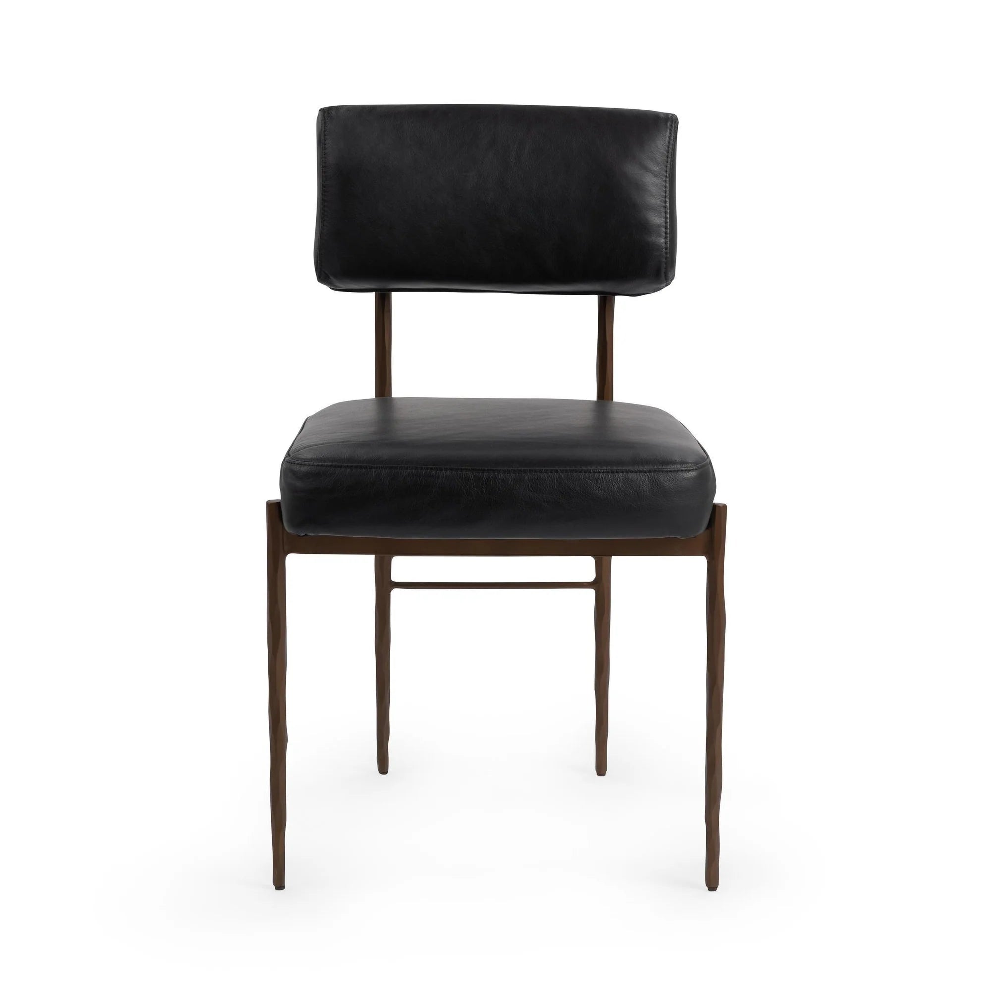 Keester Dining Chair - Set of 2