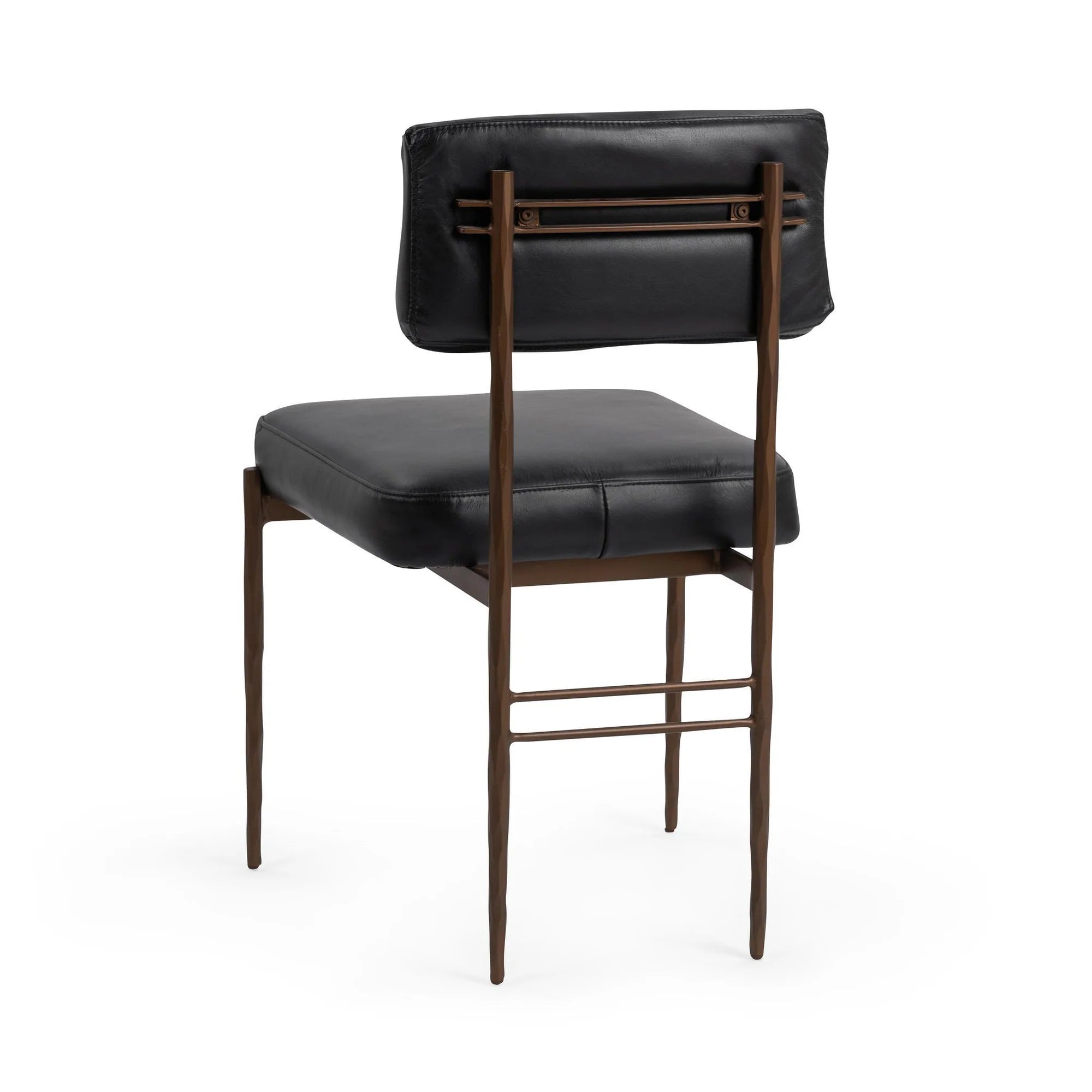 Keester Dining Chair - Set of 2