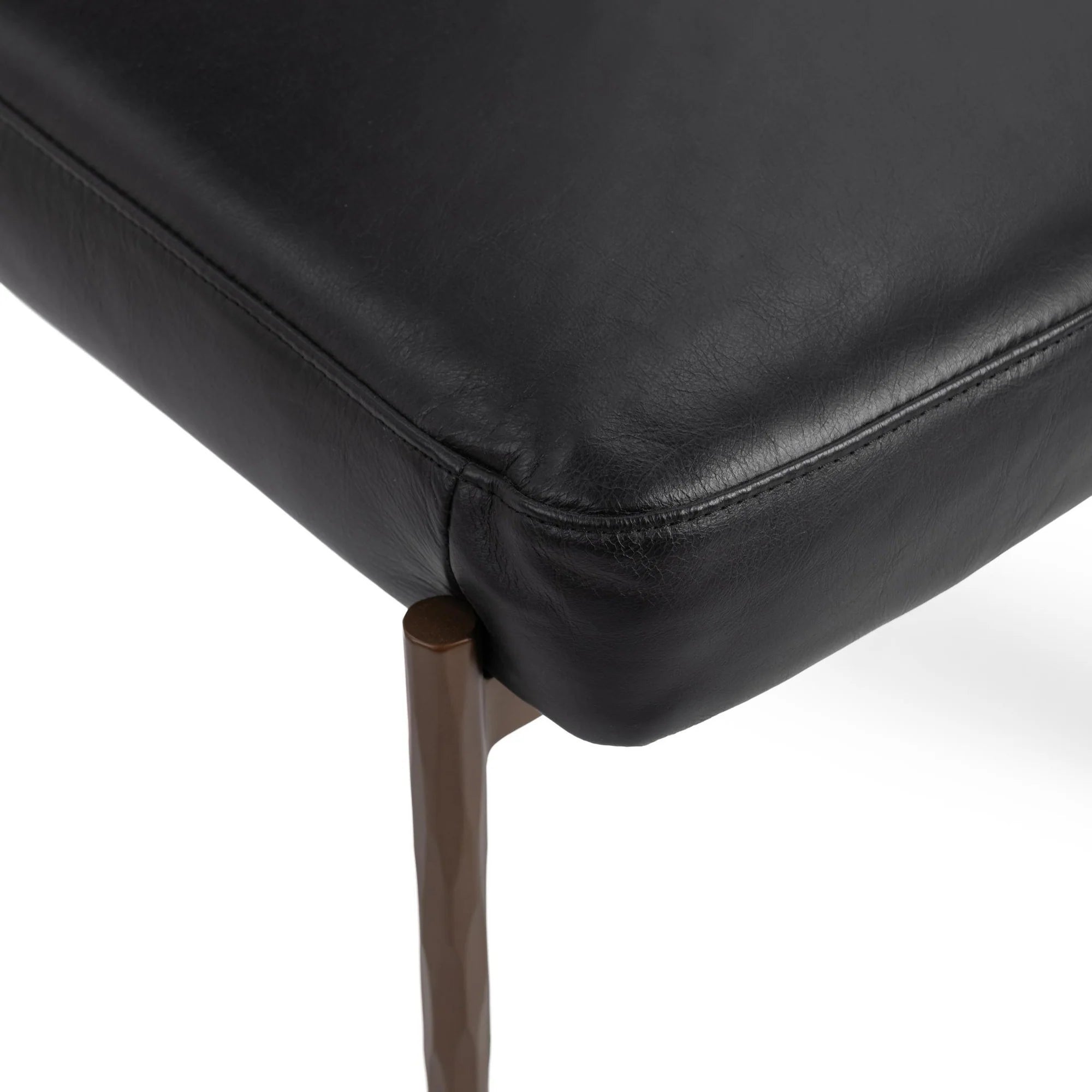 Keester Dining Chair - Set of 2