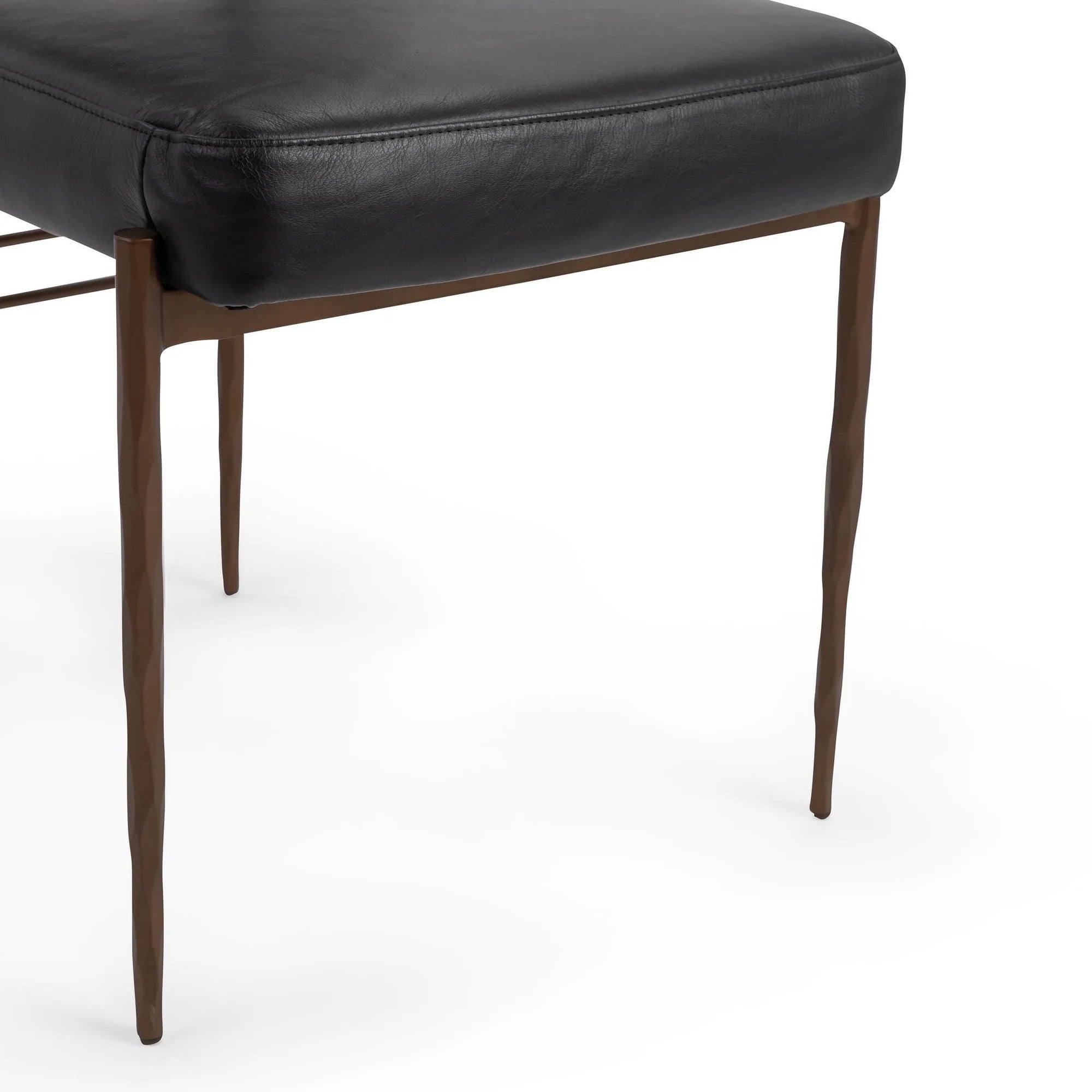 Keester Dining Chair - Set of 2