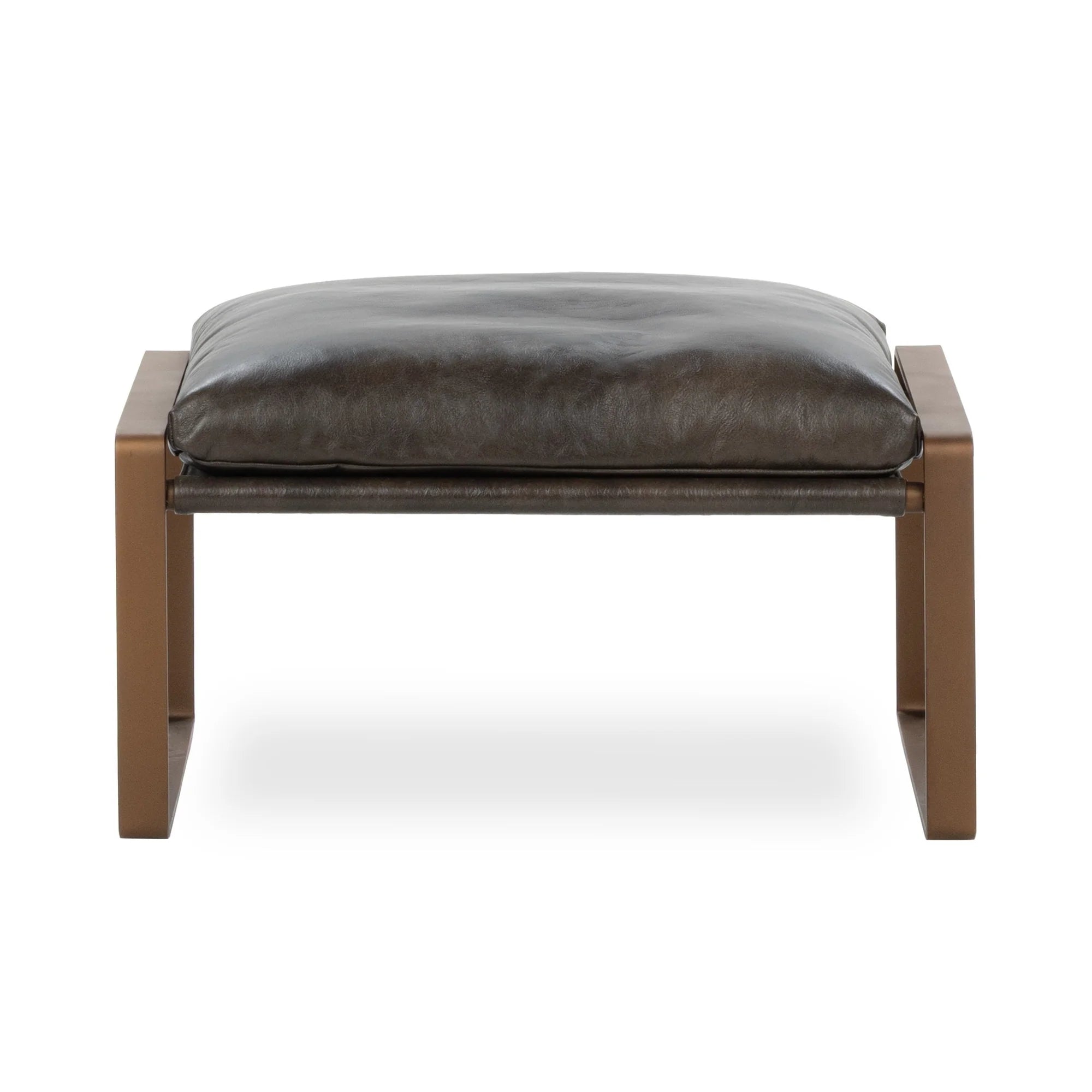 Evan Ottoman