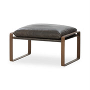 Evan Ottoman